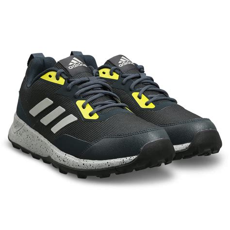 Buy Adidas Mens Midout New TECONI/Stone/ACIYEL Sneaker - 7 UK (GB2903 ...