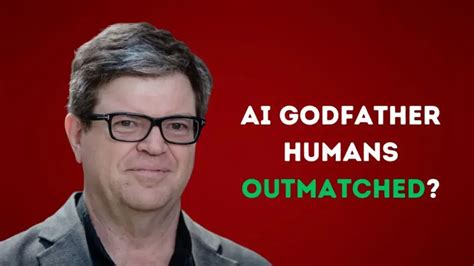 Will AI surpass human intelligence in future? Here's what AI Godfather says