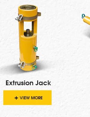 Company Overview - Liuzhou Xuanqiao Prestressing Force Machinery Co., Ltd.