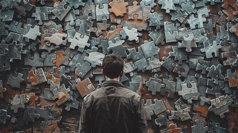 Image result for Break Down Complex Problems