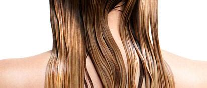 Genesis Hair Care Reduces Hair Breakage From Brushing | Kérastase