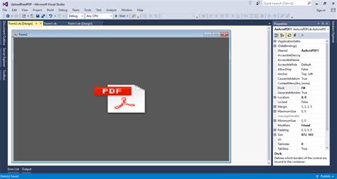 Image result for How to Read Files in Visual Basic