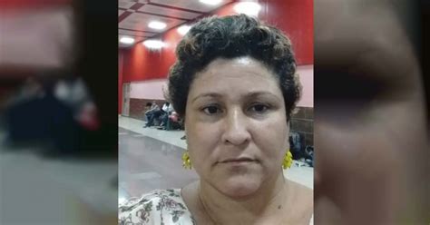 Impiden salir de Cuba a la actriz Iris Ruiz: “Ese viejo Gobierno ...