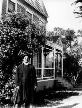 Various Photographs of Swami Vivekananda - Old Indian Photos