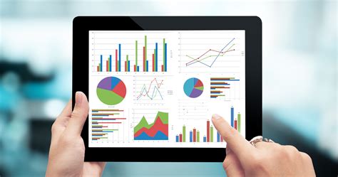 What Is Modern Day Technology Examples 的图像结果