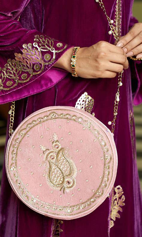 New Arrivals – Ridhiiee Suuri