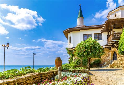 25 Best Places to Visit in Bulgaria in 2021 | Road Affair