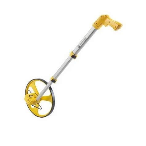 Civil Lab Equipment - Digital Rodo Meter Trader - Retailer from Ahmedabad