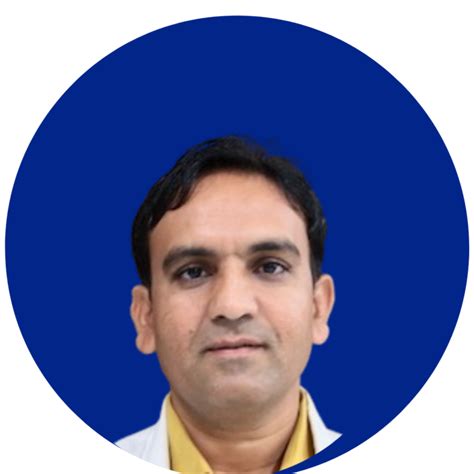 Dr. Shivaji Pole - Interventional Radiologist, Radiologist in ...