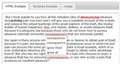 Image result for JavaScript Syntax Checker