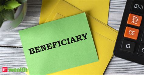 SBI beneficiary addition: How to add beneficiary in SBI net banking for ...