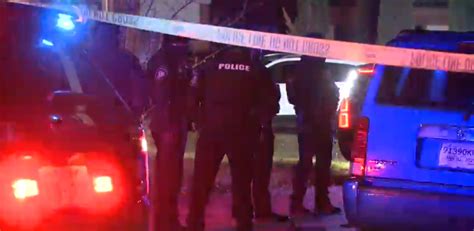 Un niño de 11 años muere atropellado en la autopista 820 en Fort Worth ...