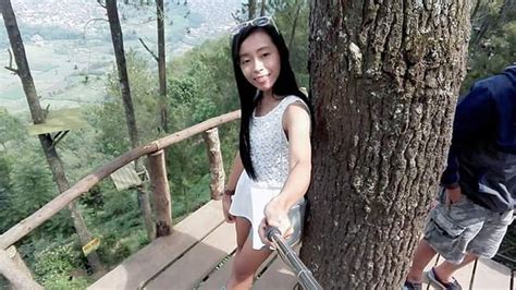 OMAH KAYU (Batu) - Lodge Reviews & Photos - Tripadvisor