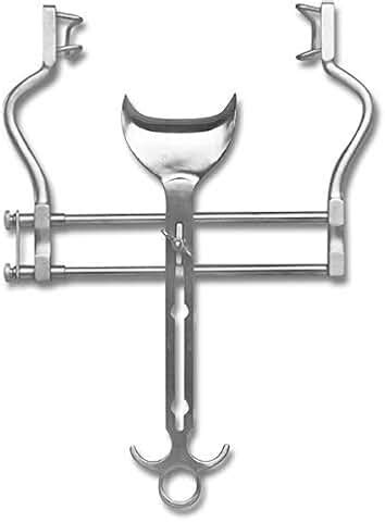Amazon.in: Retractor