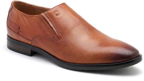 Ruosh Footwear - Buy Ruosh Footwear Online at Best Prices in India ...