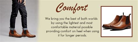 Buy Hx London Men Leather Stylish formal And Semi Casual Slip-On ...