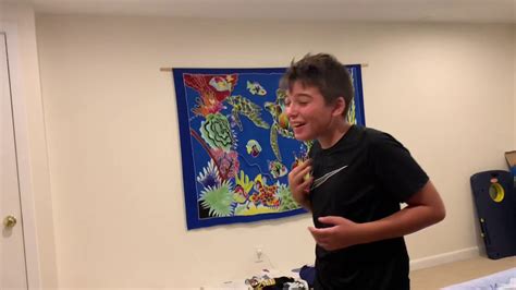 Cape Cod Vlog 的图像结果