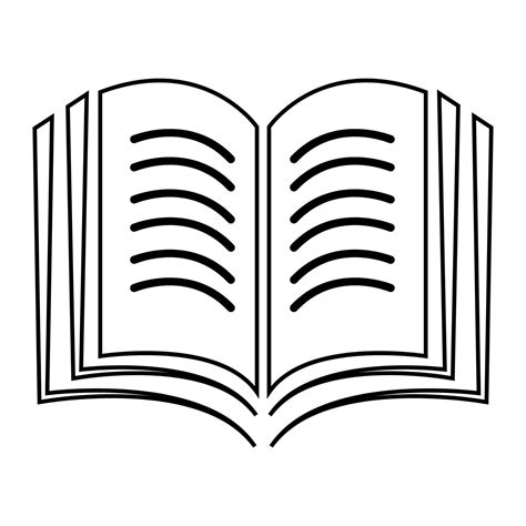 JavaScript Logo for Book 的图像结果