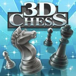 Image result for Play Chess Titans Against Computer Free
