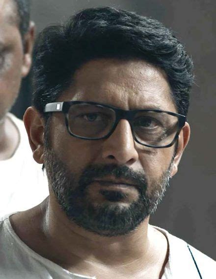 Citadel: Honey Bunny to The Family Man 3, 7 captivating Indian ...