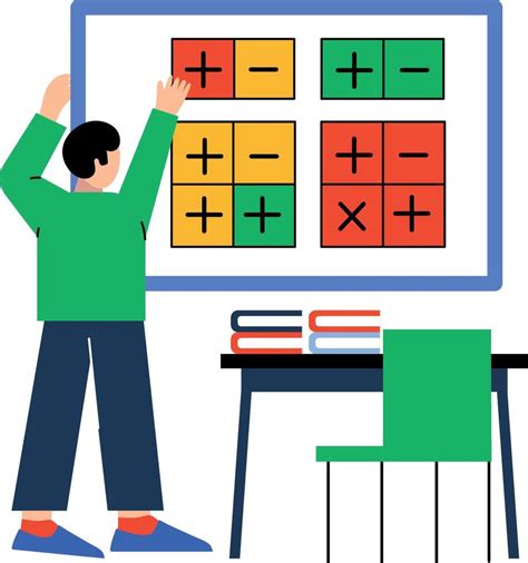 Lecture On Math 的图像结果