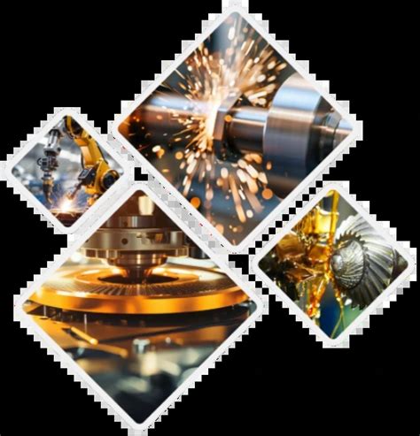 PMTX 2026 | Pune Machine Tool Expo 2026