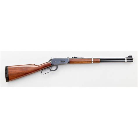 Winchester Pre-64 Model 94 Carbine