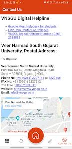 VNSGU – Apps on Google Play