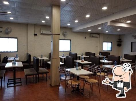 Exotic Foods And Services, Mumbai - Restaurant menu, prices and reviews