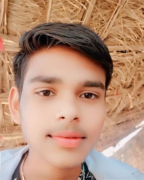 BHADAURIA COMPUTER INSTITUTE