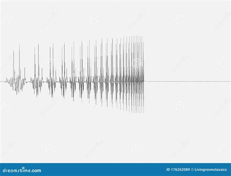 Image result for How to Make Transform Sound Effect