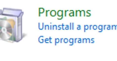 Image result for Windows 7 App Store