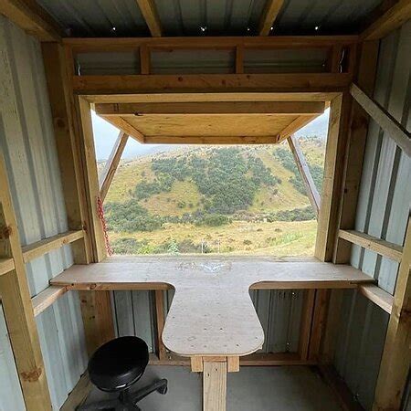 Southern Hunting Adventures New Zealand (Gibbston) - 2022 What to Know ...