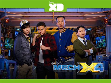 Image result for Mech X4 Remote Control Robot