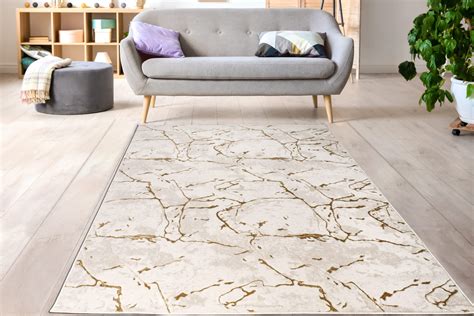 Buy Modern Floor Rug at Ellis Brashears blog