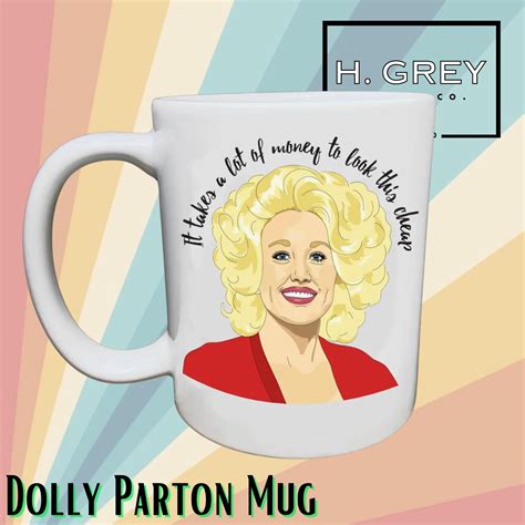 Image result for Patsy Stone Quotes Mug