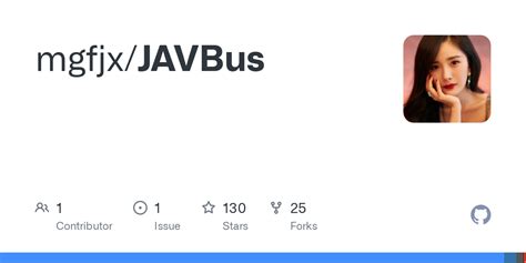www.javbus.com · Issue #114159 · AdguardTeam/AdguardFilters · GitHub