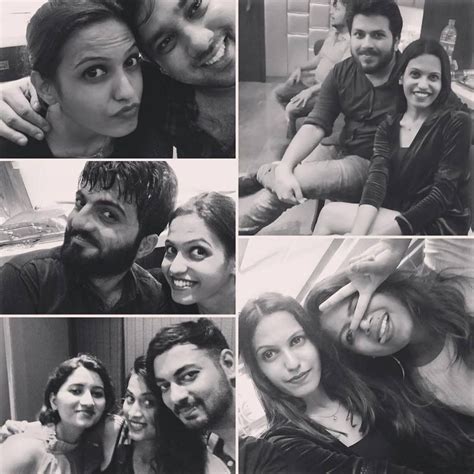 Box8 Office Photos | Glassdoor