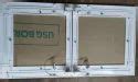 Trap Door- Access Panel - Ceiling Access Panel Trader - Wholesaler ...
