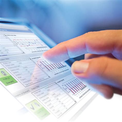 Checkweigher C16 PlusLine NSMTO - Overview - METTLER TOLEDO