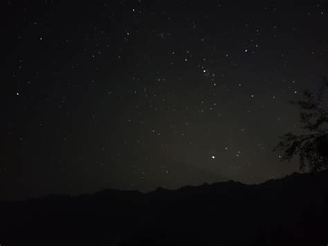 UDECHEE HUTS (McLeod Ganj, India - Himachal Pradesh) - Hotel Reviews ...