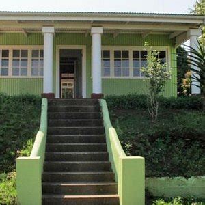 DURBAN CULTURAL & DOCUMENTATION CENTRE (2024) All You Need to Know ...