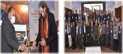 Eco-Survey-2021-22 - Economics & Statistics Department, HP, India