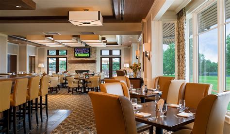 Raritan Valley Country Club | Donnelly Construction