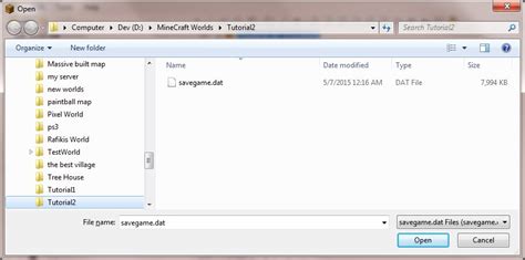 Image result for MCC Tool Chest How to Open Data File