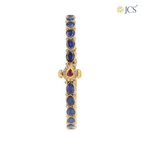 Buy Gold Bangles Online | JCS Jewel Creations – JCS JEWEL CREATIONS