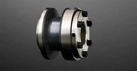Couplings - Ruflex With Poly- Norm Trader - Wholesaler / Distributor ...