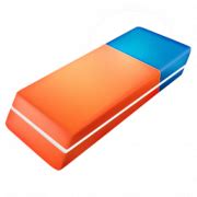 Image result for Rome Background Python Code