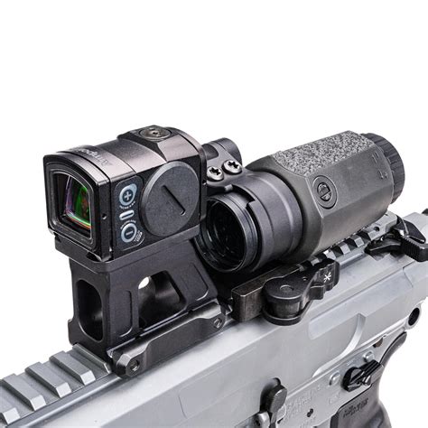Image result for Unity Fast Aimpoint 3X Magnifier