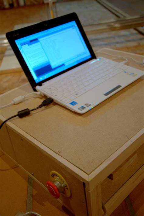 Image result for 2D Plotter Arduino